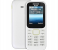 Samsung SM-B310E Mobile Phone, Dual SIM 2 in KSA