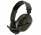 Turtle Beach Recon 70 Gaming Headset - Green Cammo 3 in UAE