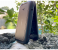 Nokia 2660 Flip Dual Sim Feature Phone 48MB RAM 128MB 4G - Black 3 in KSA