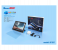 Smart Android Tablet Dual SIM 4G 10 inch,Tablet with Keyboard, B1031 2 in KSA