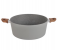 Delcasa DC2284 Marble Coated 10Pieces Non-Stick Chef Master Cookware Set 2 in UAE