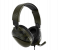 Turtle Beach Recon 70 Gaming Headset - Green Cammo 1 in UAE