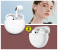 Bundle 2 PCs Set True Wireless Stereo InEar Image