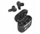 JBL Tour Pro 2 True Wireless Noise Cancelling Earbuds - Black 3 in UAE