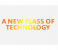 M-HORSE C55 4G Mobile Best Android Phones 2024 6.6