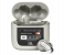 JBL Tour Pro 2 True Wireless Noise Cancelling Earbuds - Champagne 1 in UAE