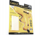 Atraux Professional Glue Gun With 5 Pieces Of Glue Stick 4 in UAE