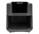 Geepas GAF37534 8Liter Digital Air Fryer - Black 2 in UAE