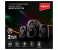 Impex HT 2115 2.1 Channel Multimedia Home Theater Music Player MP3 USB Card Reader FM Radio Remote Control 2 in KSA