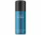 Davidoff 150ml Cool Water Deodorant Spray for Men 1 in UAE