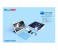 Smart Android Tablet Dual SIM 4G 10 inch,Tablet with Keyboard, B1031 3 in KSA