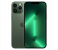 Apple iPhone 13 Pro Max (256GB) - Alpine Green (Renewed) 1 in UAE