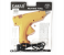 Atraux Professional Glue Gun With 5 Pieces Of Glue Stick 3 in UAE
