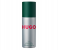 Hugo Boss 150ml HUGO Man Deodorant Spray for Men 1 in UAE