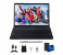 ORIGIMO OPAD 14 PRO MAX ANDROID TABLET PC - 10inch, 8gb Ram & 512gb Rom 1 in UAE