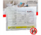Pilarking 100g Insecticide 40% WP Bed Bug Killer Powder 4 in UAE