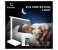 SQ905 Table Lamp Blue Tooth Quran Speaker Eye Protection Wireless Charging Remote Control 2 in UAE