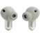 JBL Tour Pro 2 True Wireless Noise Cancelling Earbuds - Champagne 3 in UAE
