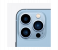 Apple iPhone 13 Pro Max (256GB) - Blue 4 in KSA