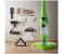 Portable 5 in 1 Hot Steam cleaner , Steam mop 1 in UAE