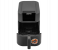 Geepas GAF37534 8Liter Digital Air Fryer - Black 3 in UAE