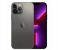 Apple iPhone 13 Pro Max (256GB) - Graphite (Renewed) 1 in UAE