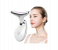 2024 Popular Face and Neck Massage Wrinkle Care Device Skin Tightening Device Youthful Bright Skin at Home 3 in UAE