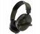 Turtle Beach Recon 70 Gaming Headset - Green Cammo 2 in UAE