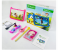 Smart Barry 7-inch Children s Learning Wifi HD Tablet, B86Plus 1 in KSA