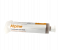 Alpine Cockroach Gel Bait 30g Rotation 1 Reservoir 4 in UAE