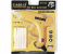 Atraux Professional Glue Gun With 5 Pieces Of Glue Stick 2 in UAE