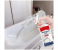  Jaysuing mildew removal spray tile wall ceiling mould killer plus Active chlorine, bathroom multi-effect cleaning decontamination mildew removal Foam Spray 3 in KSA