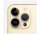Apple iPhone 14 Pro Max (128GB) - Gold (Renewed) 4 in UAE