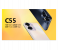 M-HORSE C55 4G Mobile Best Android Phones 2024 6.6
