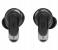 JBL Tour Pro 2 True Wireless Noise Cancelling Earbuds - Black 5 in UAE