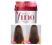 Fino Premium Touch Hair Treatment Mask, 230g, Made in Japan Experience Unmatched Hair Nourishment and Shine with number one japanese hair mask 2 in UAE