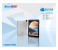 Smart Android Tablet Dual SIM 4G 10 inch,Tablet with Keyboard, B1033 2 in KSA