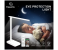 SQ905 Table Lamp Blue Tooth Quran Speaker Eye Protection Wireless Charging Remote Control 4 in UAE