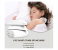 Turkey Fashion 100% Cotton Printed Bed Sheet Set, King Size,Multi color Set of 6 5 in UAE