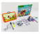 Smart Barry 7-inch Children s Learning Wifi HD Tablet, B85Pro 3 in KSA