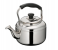 Delcasa DC3231 4Liter Stainless Steel Whistling Tea Kettle 1 in UAE