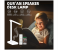 SQ905 Table Lamp Blue Tooth Quran Speaker Eye Protection Wireless Charging Remote Control 1 in UAE