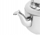 Delcasa DC3231 4Liter Stainless Steel Whistling Tea Kettle 3 in UAE