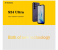  M-HORSE 4G High Configuration New Design Mobile Phone S24 Ultra Smartphone 5 in KSA