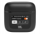 JBL Tour Pro 2 True Wireless Noise Cancelling Earbuds - Black 2 in UAE
