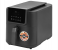 Geepas GAF37534 8Liter Digital Air Fryer - Black 1 in UAE