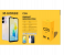 M-HORSE C55 4G Mobile Best Android Phones 2024 6.6