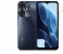 M-HORSE C55 4G Mobile Best Android Phones 2024 6.6