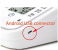 Automatic Upper Arm Blood Pressure Monitor With LCD Digital Display 5 in KSA