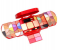 Professional Beauty Makeup Combo Kits For Girls & Women With All Products In 1-Kit 1 in UAE